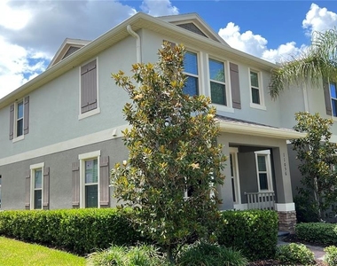 11056 Great Rock Street - Photo Thumbnail 2