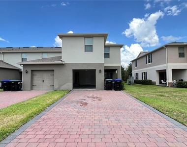 11056 Great Rock Street - Photo Thumbnail 32