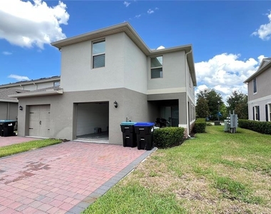 11056 Great Rock Street - Photo Thumbnail 33