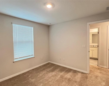 11056 Great Rock Street - Photo Thumbnail 25