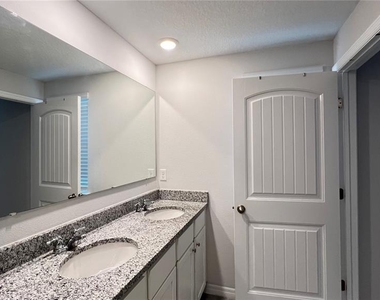 11056 Great Rock Street - Photo Thumbnail 23