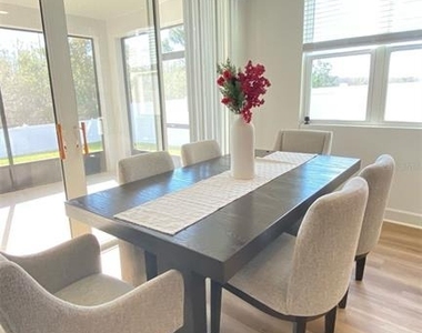 4128 Southern Vista Loop - Photo Thumbnail 7