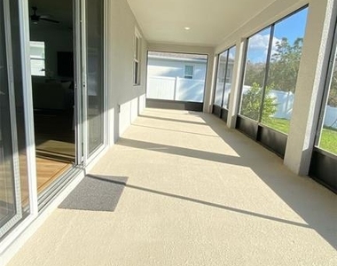 4128 Southern Vista Loop - Photo Thumbnail 22