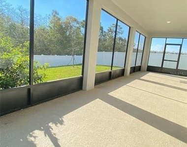 4128 Southern Vista Loop - Photo Thumbnail 23