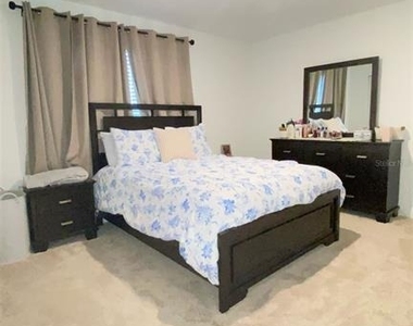 4128 Southern Vista Loop - Photo Thumbnail 20