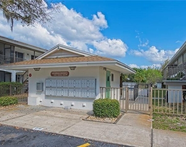 4035 S School Avenue - Photo Thumbnail 1