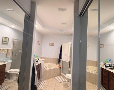2280 Chatham Place Drive - Photo Thumbnail 21