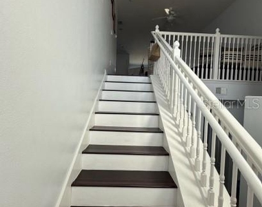 2280 Chatham Place Drive - Photo Thumbnail 10