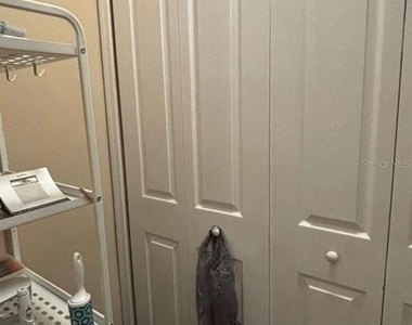 2280 Chatham Place Drive - Photo Thumbnail 16