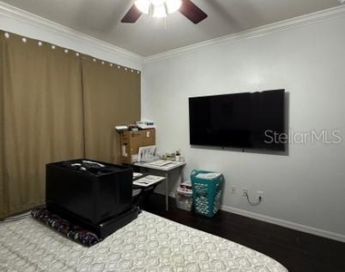 2280 Chatham Place Drive - Photo Thumbnail 20