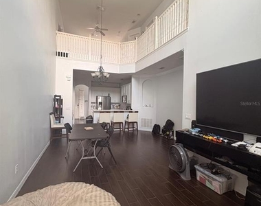 2280 Chatham Place Drive - Photo Thumbnail 5