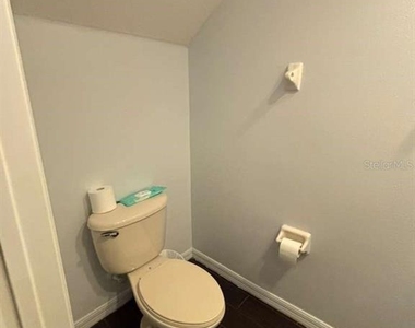 2280 Chatham Place Drive - Photo Thumbnail 7