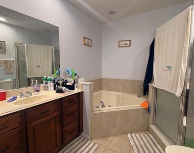 2280 Chatham Place Drive - Photo Thumbnail 22