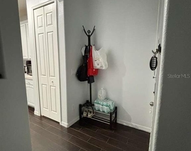 2280 Chatham Place Drive - Photo Thumbnail 1