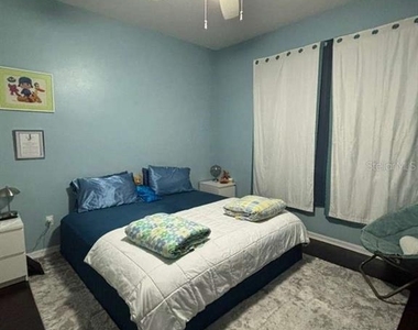 2280 Chatham Place Drive - Photo Thumbnail 14