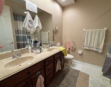 2280 Chatham Place Drive - Photo Thumbnail 17