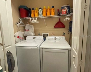 2280 Chatham Place Drive - Photo Thumbnail 12