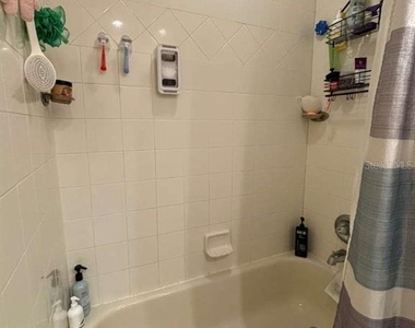 2280 Chatham Place Drive - Photo Thumbnail 18