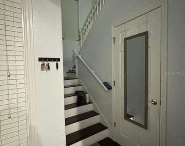 2280 Chatham Place Drive - Photo Thumbnail 9