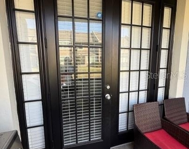 2280 Chatham Place Drive - Photo Thumbnail 24
