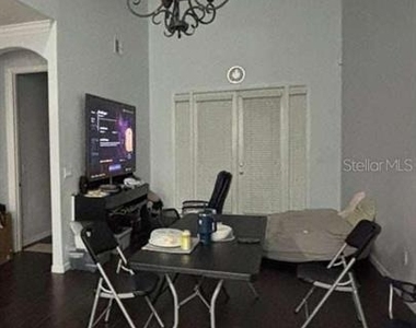 2280 Chatham Place Drive - Photo Thumbnail 6