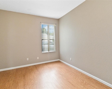 2173 Granger Avenue - Photo Thumbnail 16