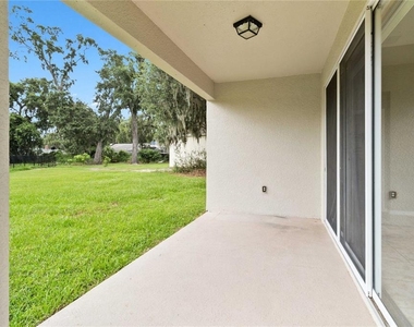 2173 Granger Avenue - Photo Thumbnail 23