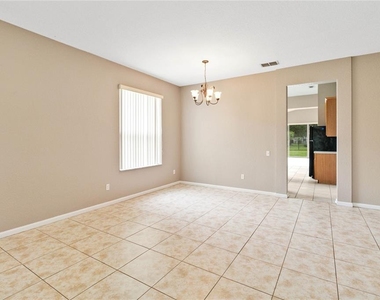 2173 Granger Avenue - Photo Thumbnail 4