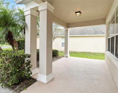 2173 Granger Avenue - Photo Thumbnail 2
