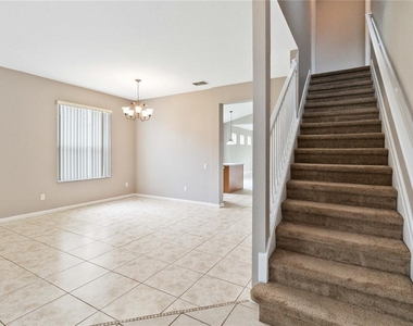 2173 Granger Avenue - Photo Thumbnail 8