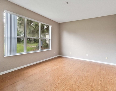 2173 Granger Avenue - Photo Thumbnail 11
