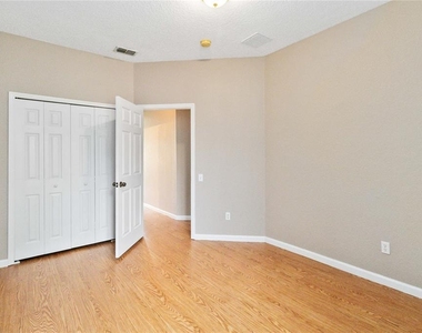 2173 Granger Avenue - Photo Thumbnail 17