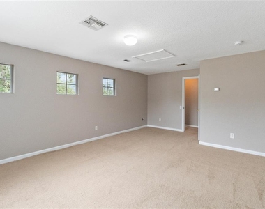 2173 Granger Avenue - Photo Thumbnail 22
