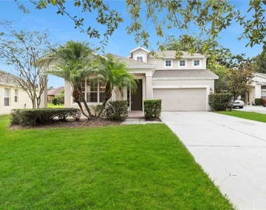 2173 Granger Avenue - Photo Thumbnail 1
