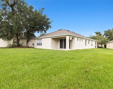 2173 Granger Avenue - Photo Thumbnail 25