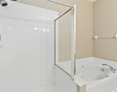2173 Granger Avenue - Photo Thumbnail 15