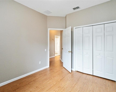 2173 Granger Avenue - Photo Thumbnail 20