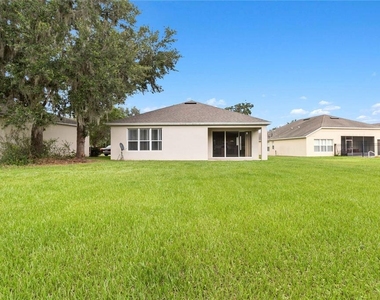 2173 Granger Avenue - Photo Thumbnail 26