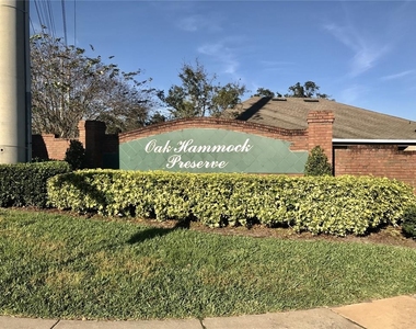 2173 Granger Avenue - Photo Thumbnail 29