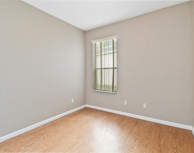 2173 Granger Avenue - Photo Thumbnail 19