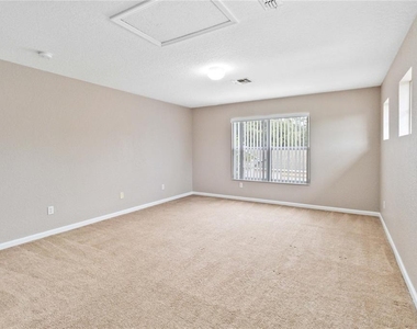 2173 Granger Avenue - Photo Thumbnail 21