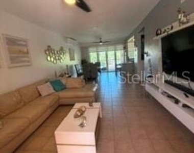 1 Harbour Lakes - Photo Thumbnail 1