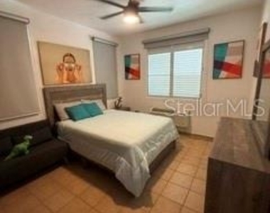 1 Harbour Lakes - Photo Thumbnail 9