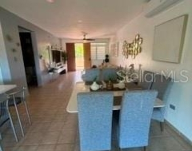 1 Harbour Lakes - Photo Thumbnail 6
