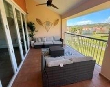 1 Harbour Lakes - Photo Thumbnail 17