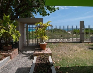 4745 Isla Verde Avenue - Photo Thumbnail 21