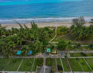 4745 Isla Verde Avenue - Photo Thumbnail 13