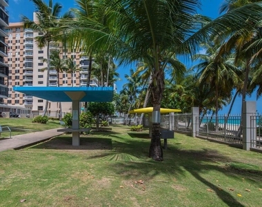 4745 Isla Verde Avenue - Photo Thumbnail 23