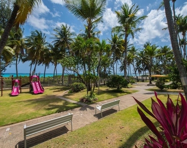 4745 Isla Verde Avenue - Photo Thumbnail 22