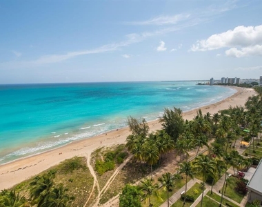 4745 Isla Verde Avenue - Photo Thumbnail 24